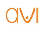 AVI Realtech logo