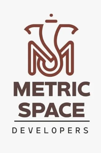 Metricspace Developers LLP logo