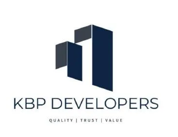 KBP Developers logo
