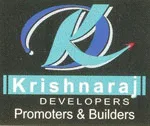 Krishnaraj Developers logo