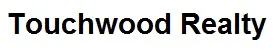 Touchwood Realty logo