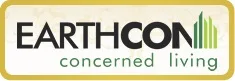 Earthcon Builders photo
