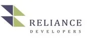 Reliance Developers Hyderabad logo