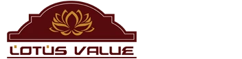 Lotus Value logo