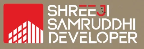Shreeji Samruddhi Developers logo
