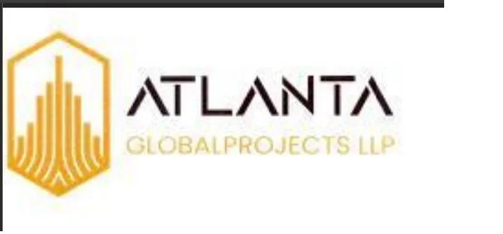Atlanta Globalprojects LLP logo
