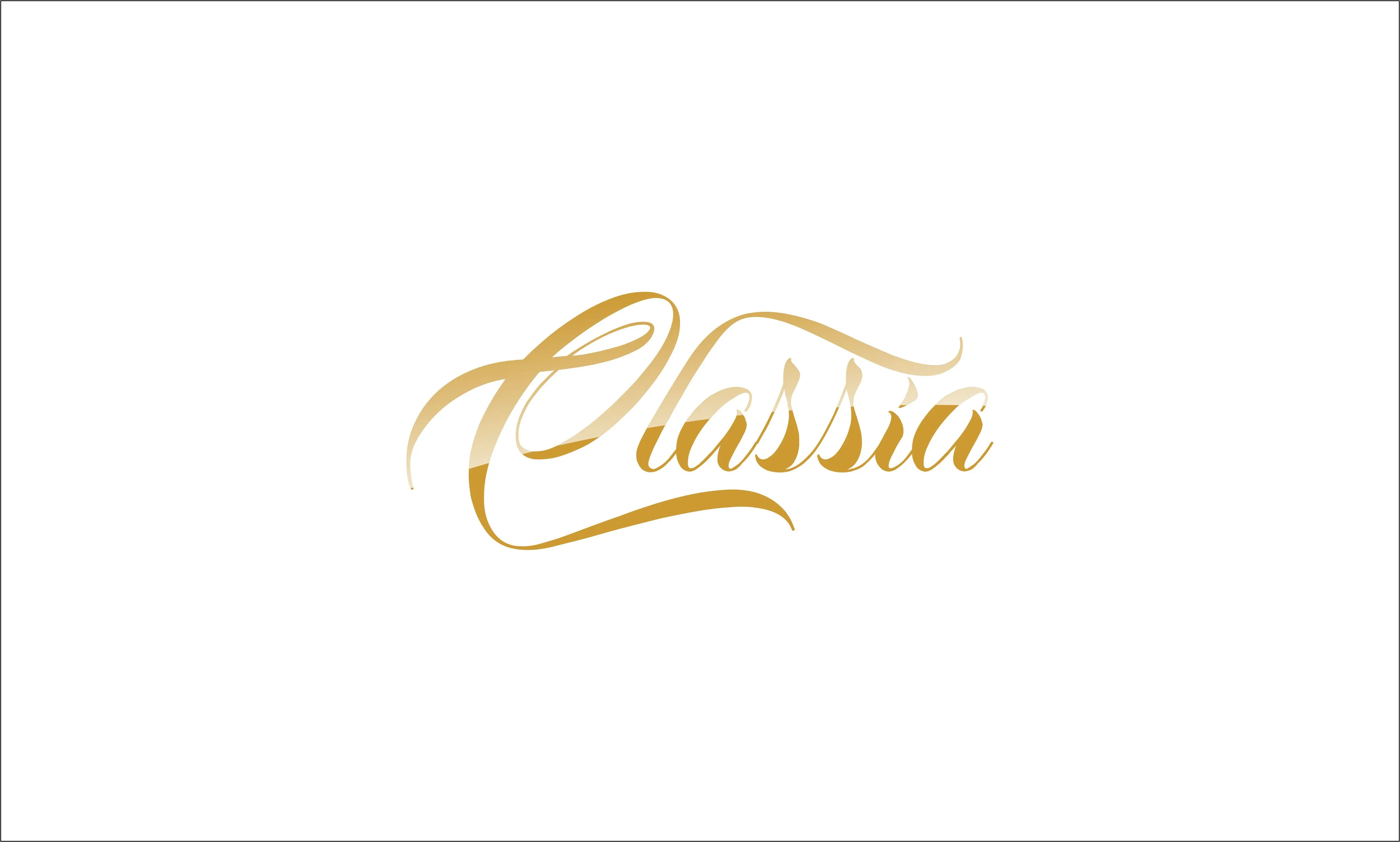 Classia Builder logo