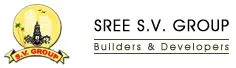 Sree S V Group logo