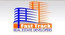 Fast Track Real Estate logo