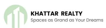 Khattar Realty photo