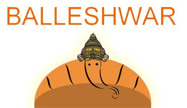 Balleshwar Builders photo