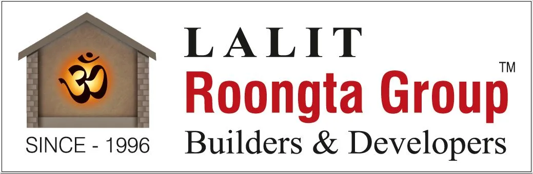 Roongta Homes LLP logo