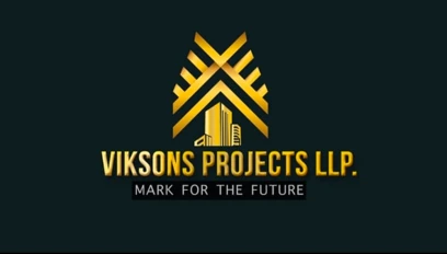 Viksons Projects LLP photo
