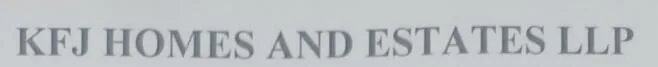 SANDEEP DWELLERS PVT LTD logo