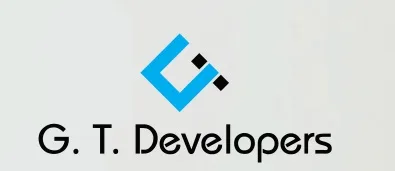 GT Developers logo