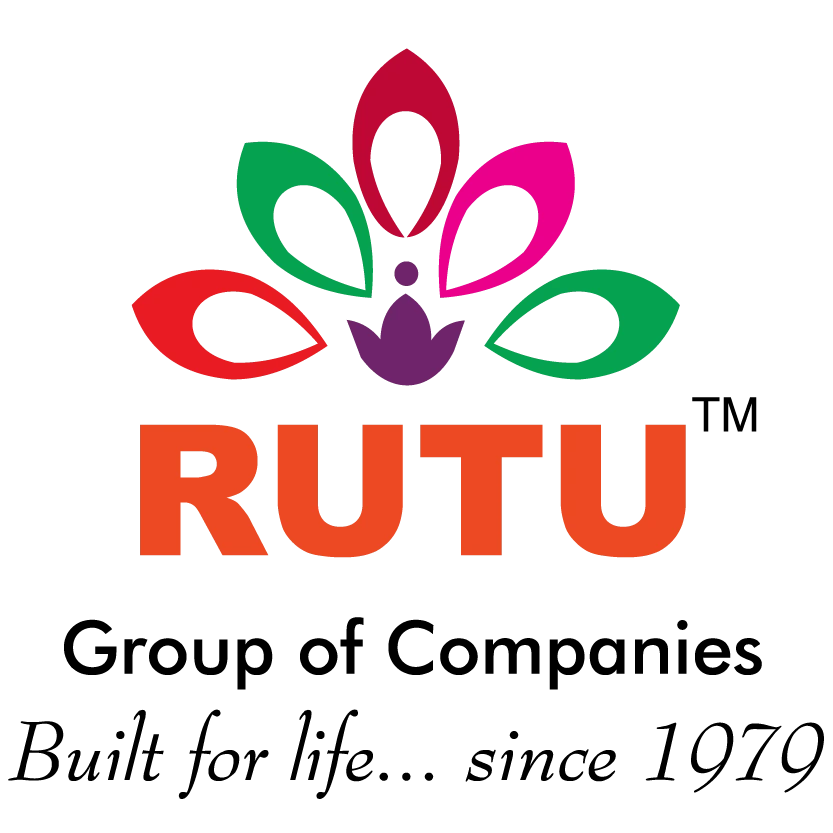 Rutu Group photo