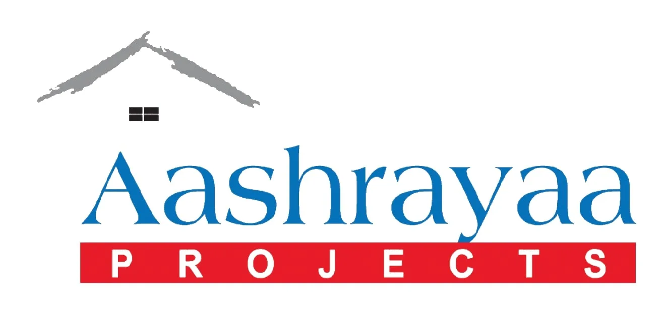 Aashrayaa Projects Builders photo