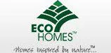 Ecohomes Constructions Builders photo