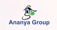 ANANYA SHELTERS PRIVATE LIMITED logo