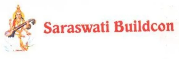 Saraswati Buildcon Meerut logo