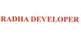 Radha Developer logo