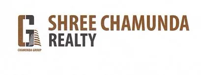 Shree Chamunda Realty logo