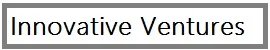Innovative Ventures logo