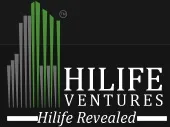 Hi Life Ventures logo