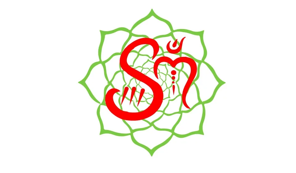 Sri Manishaa Homes logo