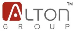 Alton Group photo