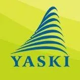 Yaski Construction logo