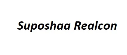 Suposhaa Realcon photo