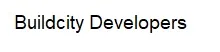 Buildcity Developers logo