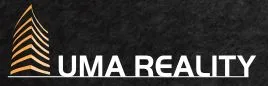 Uma Reality Vadodara logo