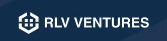 RLV Ventures logo
