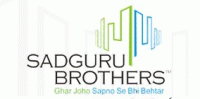 Sadguru Brothers logo