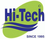 Hi Tech Group logo