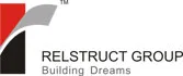 Relstruct Group logo
