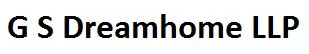 G S DREAMHOME LLP logo