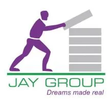 Jay Group logo