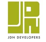 JDN Developers logo