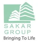 Sakar Group photo