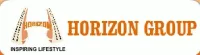 Horizon Group Indore logo