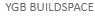 YGB Buildspace LLP logo