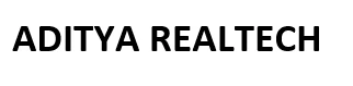 Aditya Realtech photo