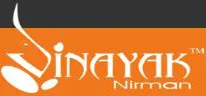 Vinayak Nirman Group logo