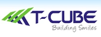 T Cube Projects Pvt Ltd logo