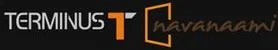 Terminus and Navanaami Projects logo