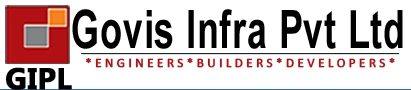 Govis Infra photo