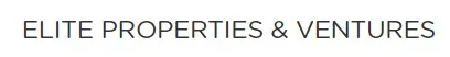 Sreenidhi Estates India Pvt Ltd. logo